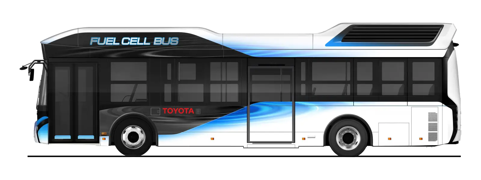 toyota-fuel-cell-bus-2.jpg